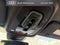 2024 Audi SQ8 4.0T Prestige quattro