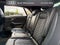 2024 Audi SQ8 4.0T Prestige quattro