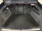 2024 Audi SQ8 4.0T Prestige quattro