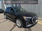 2022 Audi Q3 Premium S Line quattro