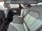 2022 Audi Q3 Premium S Line quattro