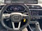 2022 Audi Q3 Premium S Line quattro