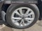 2022 Audi Q3 Premium S Line quattro