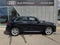 2022 Audi Q3 Premium S Line quattro