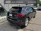 2022 Audi Q3 Premium S Line quattro