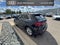 2022 Audi Q3 Premium S Line quattro