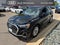 2022 Audi Q3 Premium S Line quattro