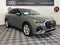 2021 Audi Q3 Premium S Line quattro