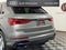2021 Audi Q3 Premium S Line quattro