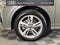 2021 Audi Q3 Premium S Line quattro