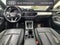 2021 Audi Q3 Premium S Line quattro