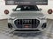 2021 Audi Q3 Premium S Line quattro