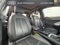 2021 Audi Q3 Premium S Line quattro
