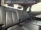 2021 Audi Q3 Premium S Line quattro