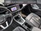 2021 Audi Q3 Premium S Line quattro