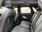 2021 Audi Q3 Premium S Line quattro