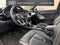 2021 Audi Q3 Premium S Line quattro