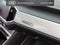 2021 Audi Q3 Premium S Line quattro