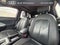 2021 Audi Q3 Premium S Line quattro