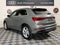 2021 Audi Q3 Premium S Line quattro