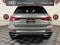 2021 Audi Q3 Premium S Line quattro