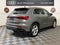 2021 Audi Q3 Premium S Line quattro