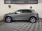 2021 Audi Q3 Premium S Line quattro