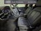2023 Audi Q3 Premium S Line quattro