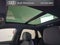 2023 Audi Q3 Premium S Line quattro