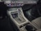 2023 Audi Q3 Premium S Line quattro