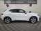 2023 Audi Q3 Premium S Line quattro