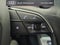 2023 Audi Q3 Premium S Line quattro
