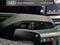 2023 Audi Q3 Premium S Line quattro