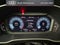 2023 Audi Q3 Premium S Line quattro