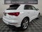 2023 Audi Q3 Premium S Line quattro