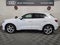 2023 Audi Q3 Premium S Line quattro
