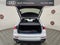 2023 Audi Q3 Premium S Line quattro