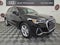 2023 Audi Q3 Premium S Line quattro