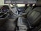 2023 Audi Q3 Premium S Line quattro