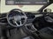 2023 Audi Q3 Premium S Line quattro