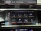 2023 Audi Q3 Premium S Line quattro