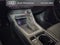 2023 Audi Q3 Premium S Line quattro