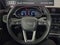 2023 Audi Q3 Premium S Line quattro