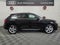 2023 Audi Q3 Premium S Line quattro