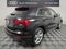 2023 Audi Q3 Premium S Line quattro