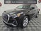 2023 Audi Q3 Premium S Line quattro