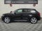 2023 Audi Q3 Premium S Line quattro