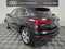 2023 Audi Q3 Premium S Line quattro