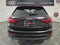 2023 Audi Q3 Premium S Line quattro