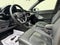 2022 Audi Q3 Premium S Line quattro